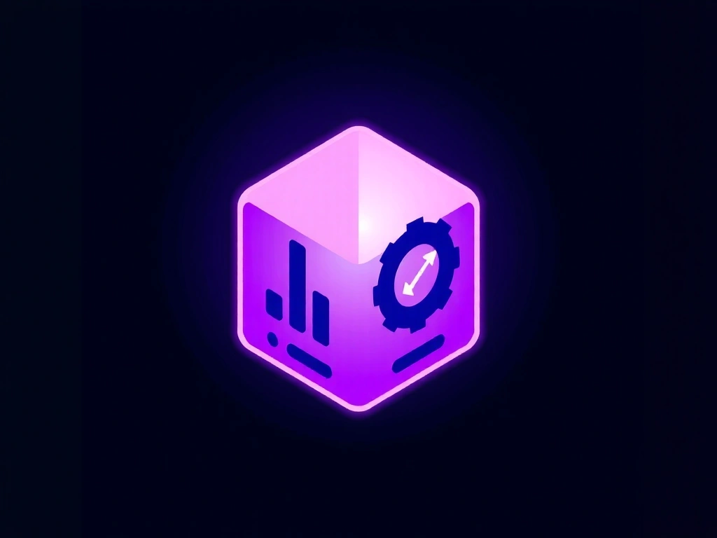 Analytics Engine component