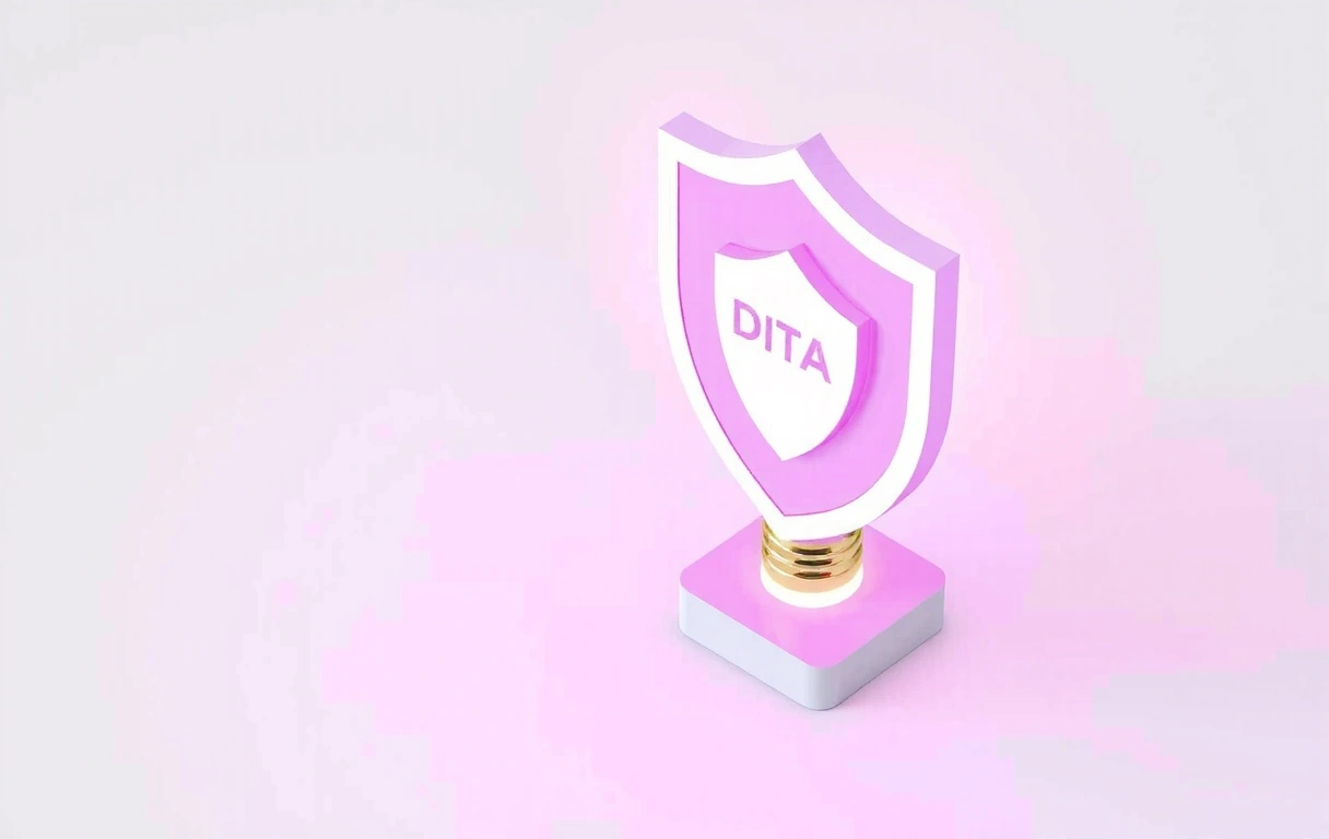 Data Protection Framework